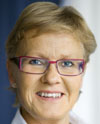 �sa Torstensson