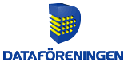 Dataf�reningen