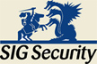 SIG Security