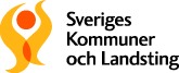 Sveriges kommuner och landsting