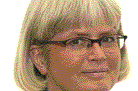 anneli_enochson.gif Anneli Enochson (kd)