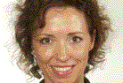 desiree_liljevall.gif Desiree Liljevall (s)