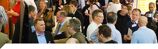 JoomlaWorks AJAX Header Rotator