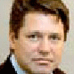 johan_hallsenius.gif johan_hallsenius.gif