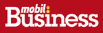 mb-logo-red.jpg Mobli:Business