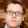 per_bergstrand.gif per_bergstrand.gif