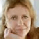 ewa_thorslund.gif ewa_thorslund.gif