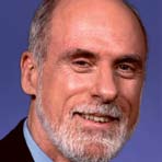 internetdagarna_08_talarbilder_page_1_image_0002.jpg internetdagarna_08_talarbilder_page_1_image_0002.jpg