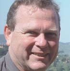 internetdagarna_08_talarbilder_page_1_image_0004.jpg internetdagarna_08_talarbilder_page_1_image_0004.jpg