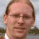 jeroen_massaar.gif jeroen_massaar.gif