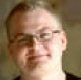 lars-goran_forsberg.gif lars-goran_forsberg.gif