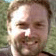 magnus_soderberg.gif magnus_soderberg.gif