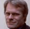 svante_nystrom.gif Svante Nygren