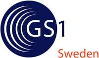 GS1 Sweden