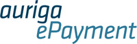 Auriga ePayment