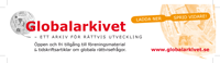 Globalarkivet