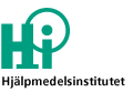 Hjälpmedelsinstitutet
