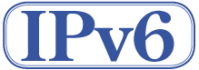 ipv6