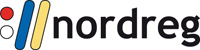 Nordreg