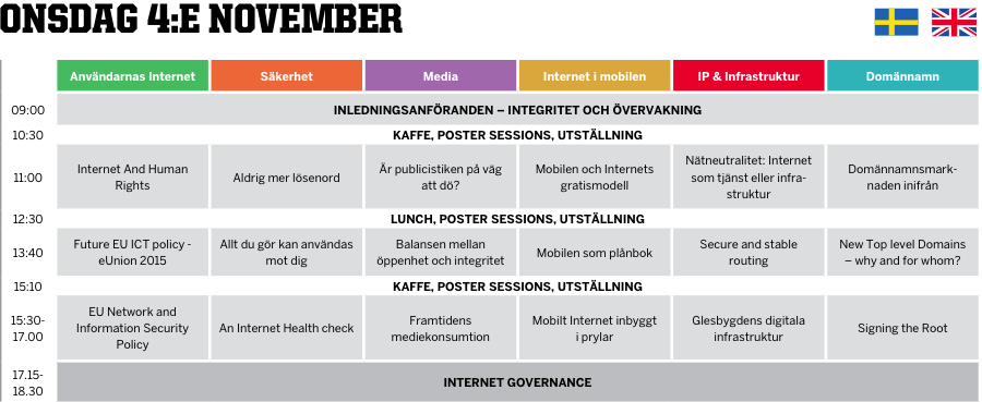 program-4-nov