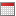 Prenumerera på detta seminarium i din kalender