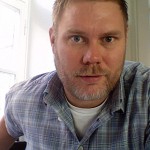 2Fredrik_090617
