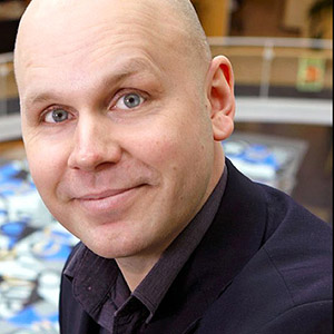 2peterfrey
