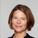 Andersson_Sara
