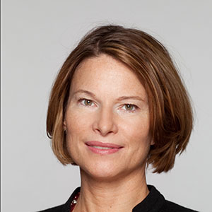 Andersson_Sara