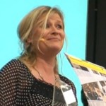 Angela_Z_bokmassan_2011