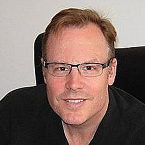 BradFurber