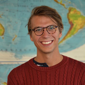 CarlWaldenkrantz