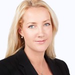 Emma-Heimonen