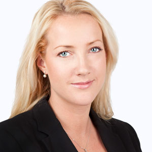 Emma-Heimonen