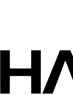 Halonlogga