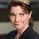 Loth-Hammar
