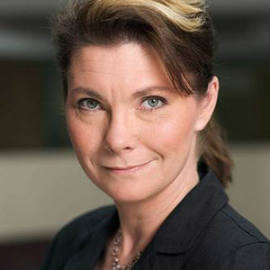 Loth-Hammar