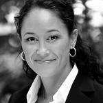 Nurani-Nimpuno_Netnod_press_004-portrait-bw