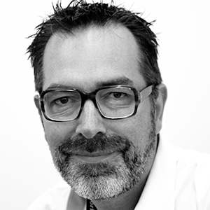 OlafKolkman