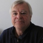 OlleFindahl