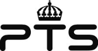 PTS_logotype_Svart-liten