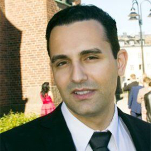 alanmarmedi