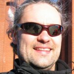 anderssand