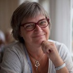 annwiklund_2013