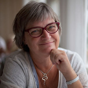 annwiklund_2013