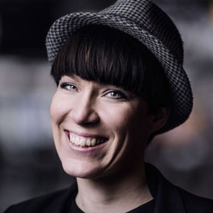 darja_isaksson