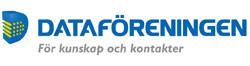 dataforeningen