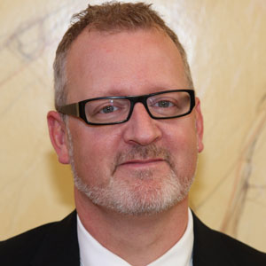 edward_jensinger