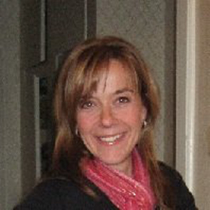 erikastock