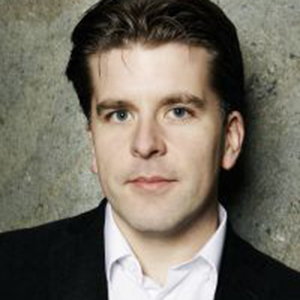 henrik
